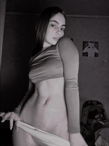 Хельга