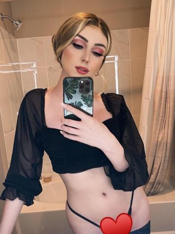 Майя